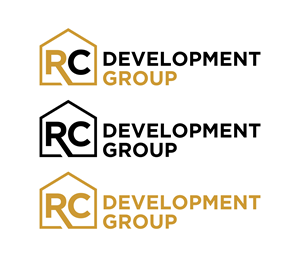 Logo Design by simpl_designs for this project | Design: #35986548