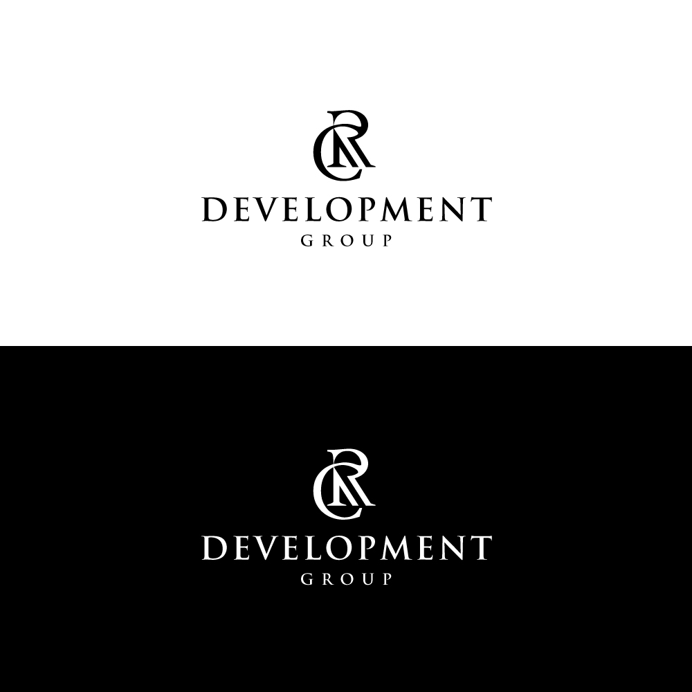 Logo Design by Sanat Kumar De for this project | Design #36059243