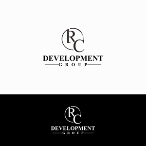 Logo Design by hokkiye for this project | Design: #35988701