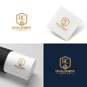 Logo Design by Blackspidey for this project | Design: #36084251
