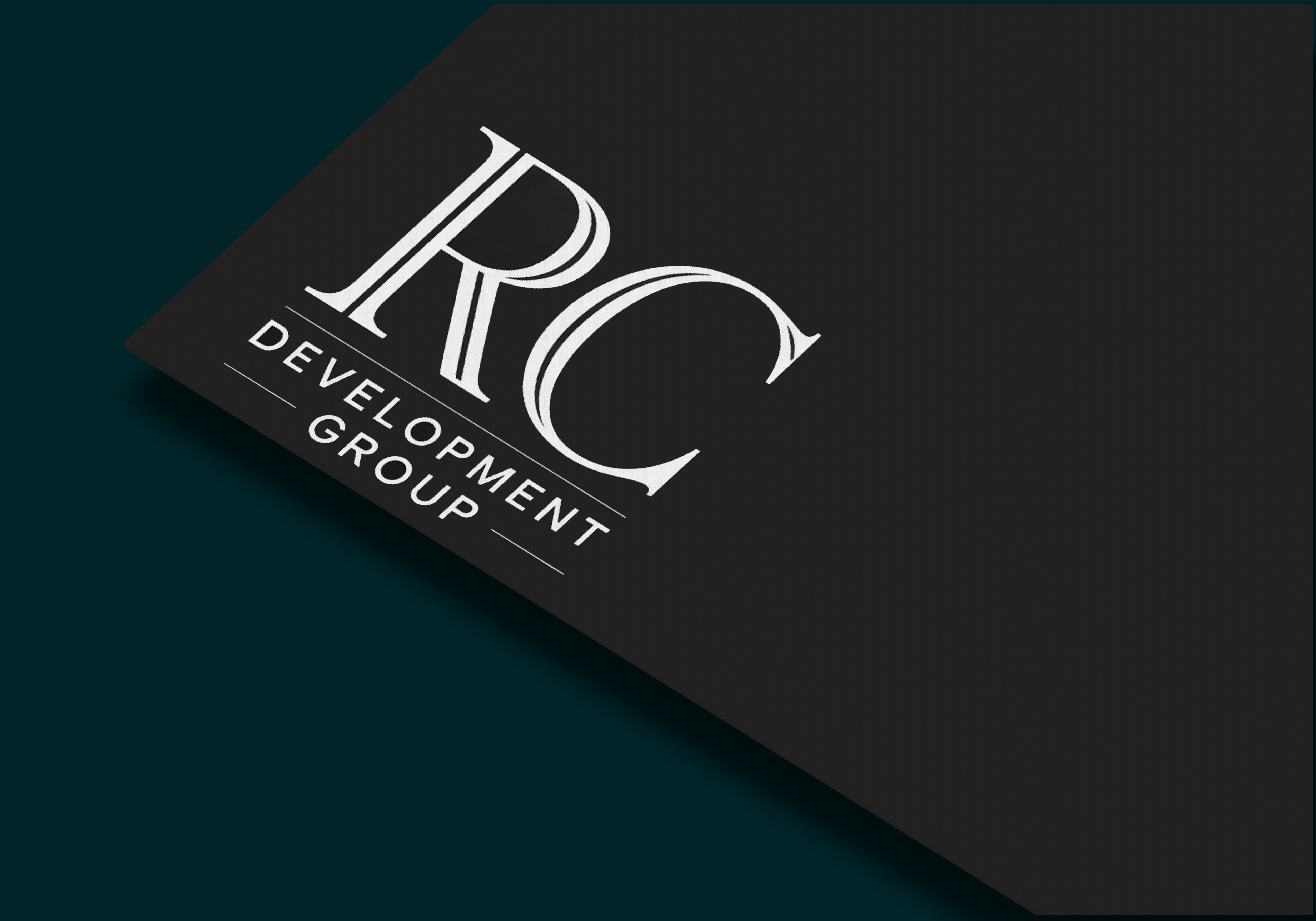 Logo Design by mekail for this project | Design #35987350