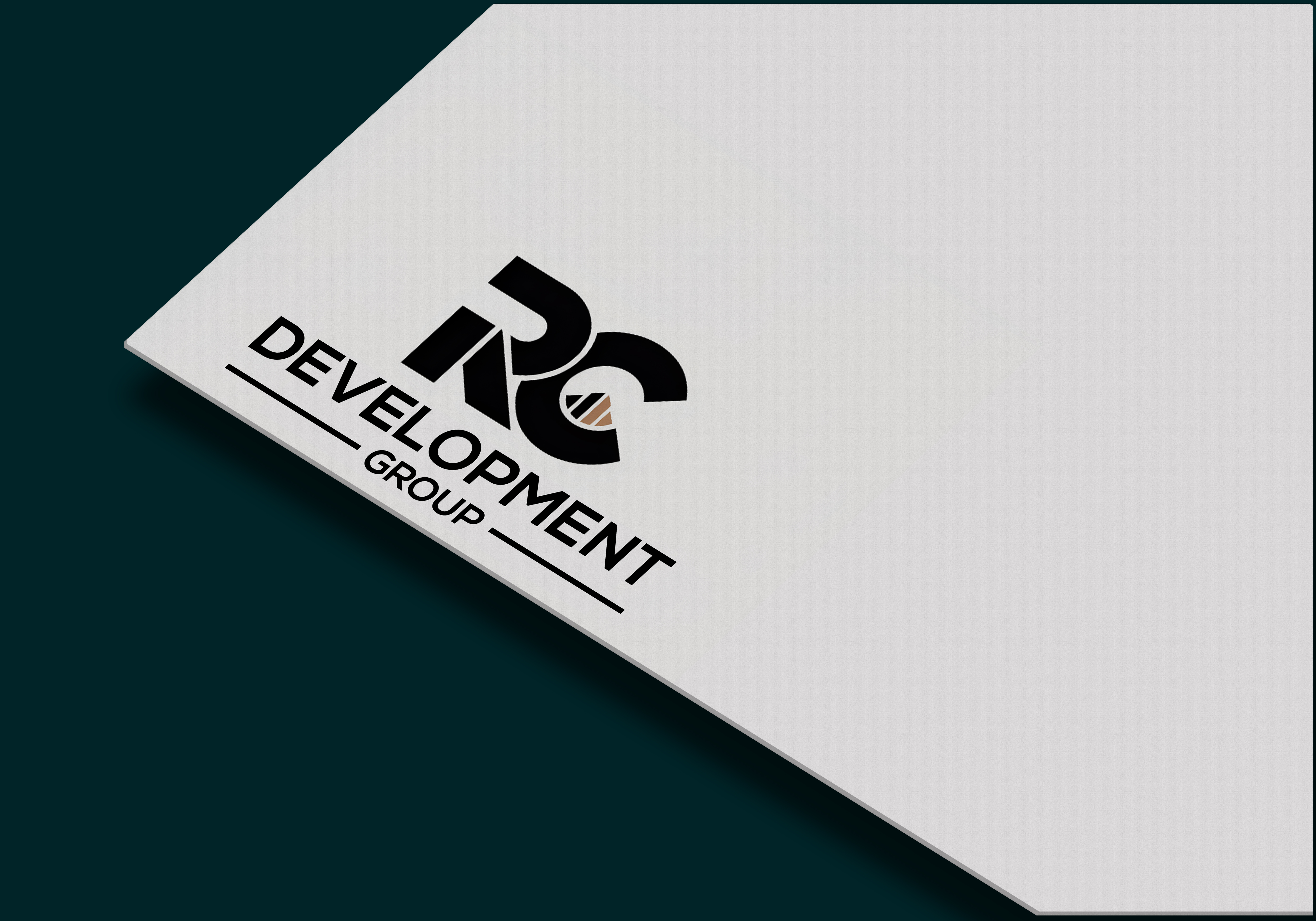 Logo Design by mekail for this project | Design #35987351