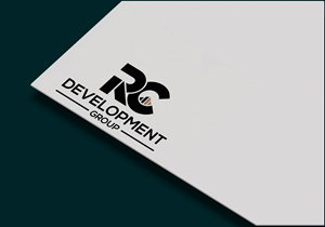 Diseño de Logo por mekail para este proyecto | Diseño: #35987351