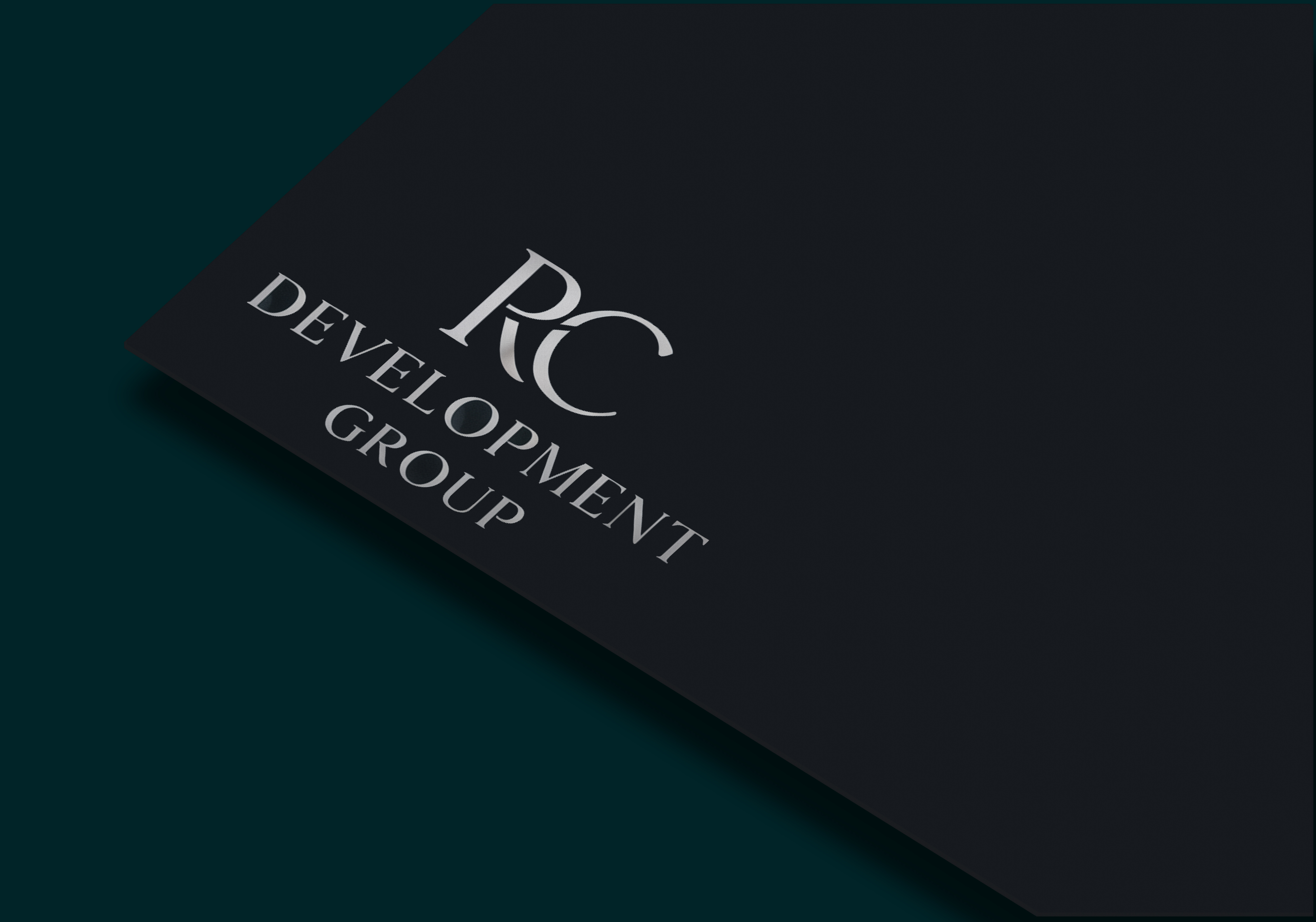 Diseño de Logo por mekail para este proyecto | Diseño #35987352