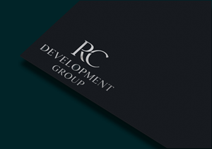 Diseño de Logo por mekail para este proyecto | Diseño: #35987352