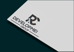 Diseño de Logo por mekail para este proyecto | Diseño: #35987353