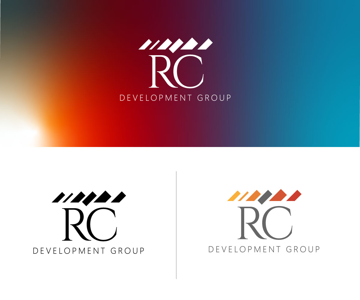 Logo Design by Ruwantha Design for this project | Design #35990389