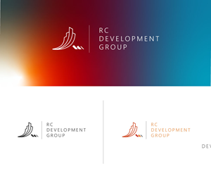 Logo Design by Ruwantha Design for this project | Design: #36005700