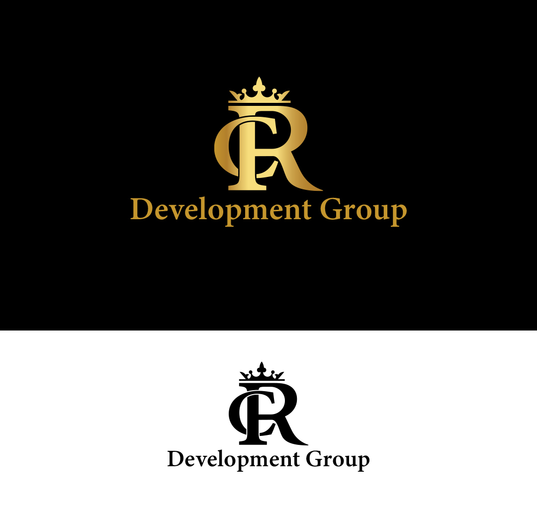 Logo Design by circledsg for this project | Design #35984012