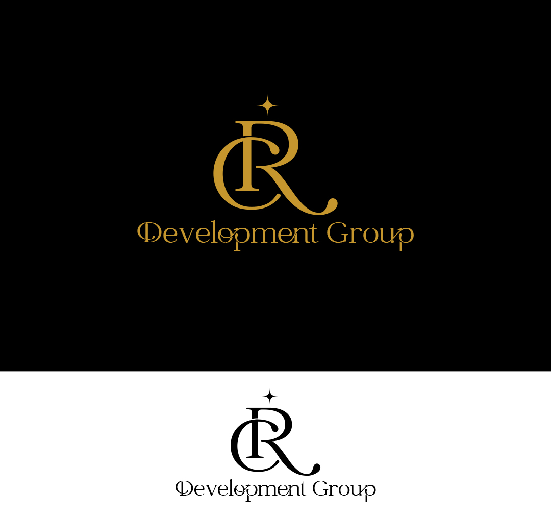 Logo Design by circledsg for this project | Design #35984117