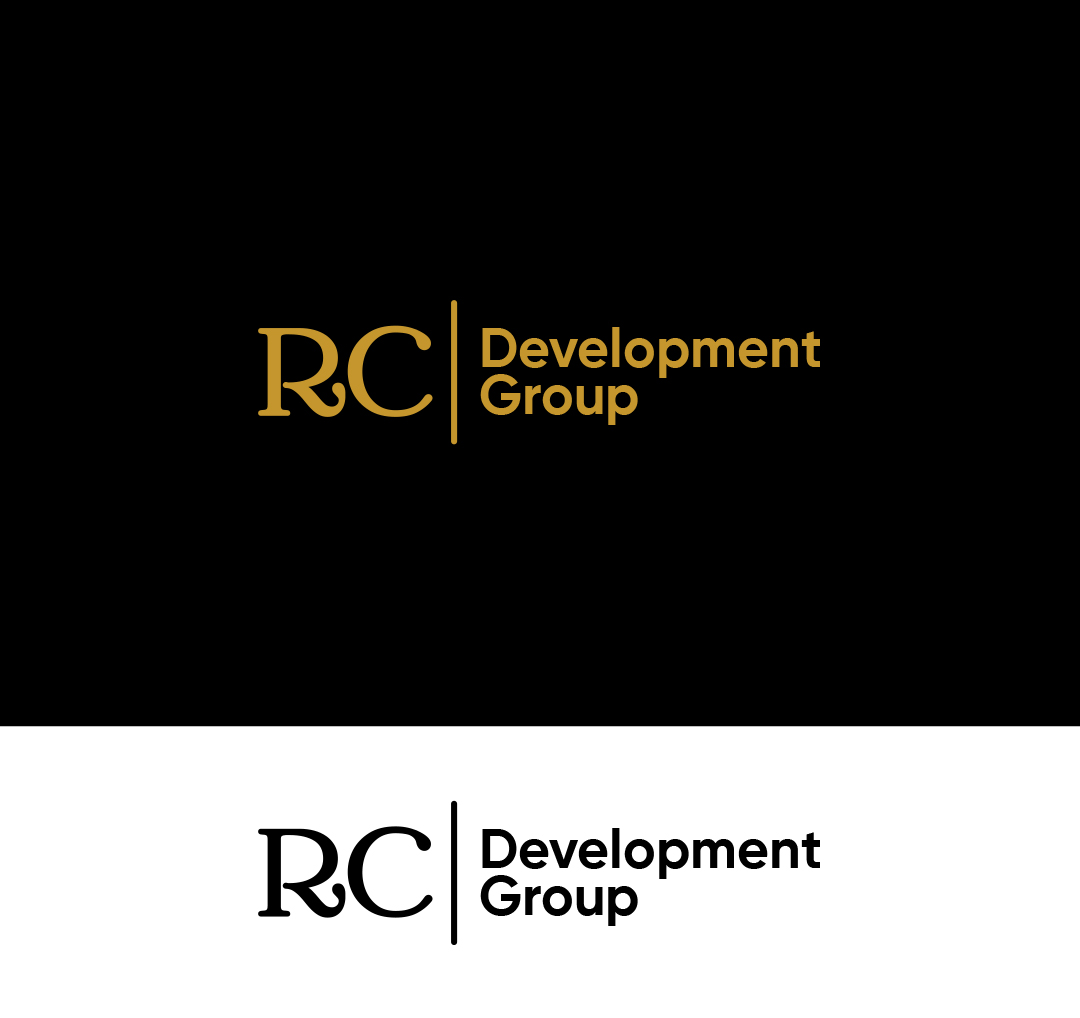 Logo Design by circledsg for this project | Design #35984230