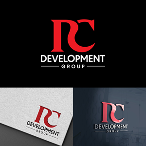 Diseño de Logo por designer profile para este proyecto | Diseño: #36053691