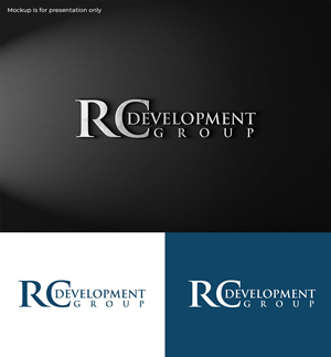 Logo Design by M Art & Design for this project | Design: #35985671