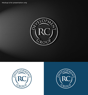 Logo Design by M Art & Design for this project | Design: #35985779