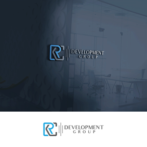 Logo Design by Visionarydexiner for this project | Design: #36083215