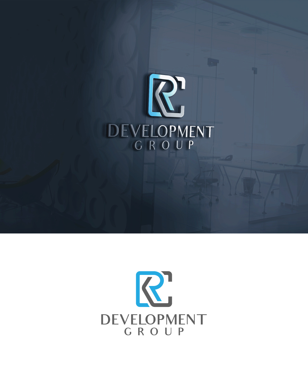 Logo Design by Visionarydexiner for this project | Design #36083216
