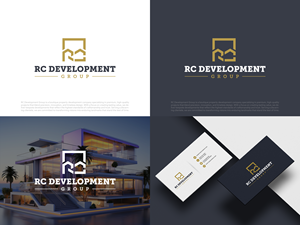 Logo Design by COLOUR CREATIVE for this project | Design: #35994198