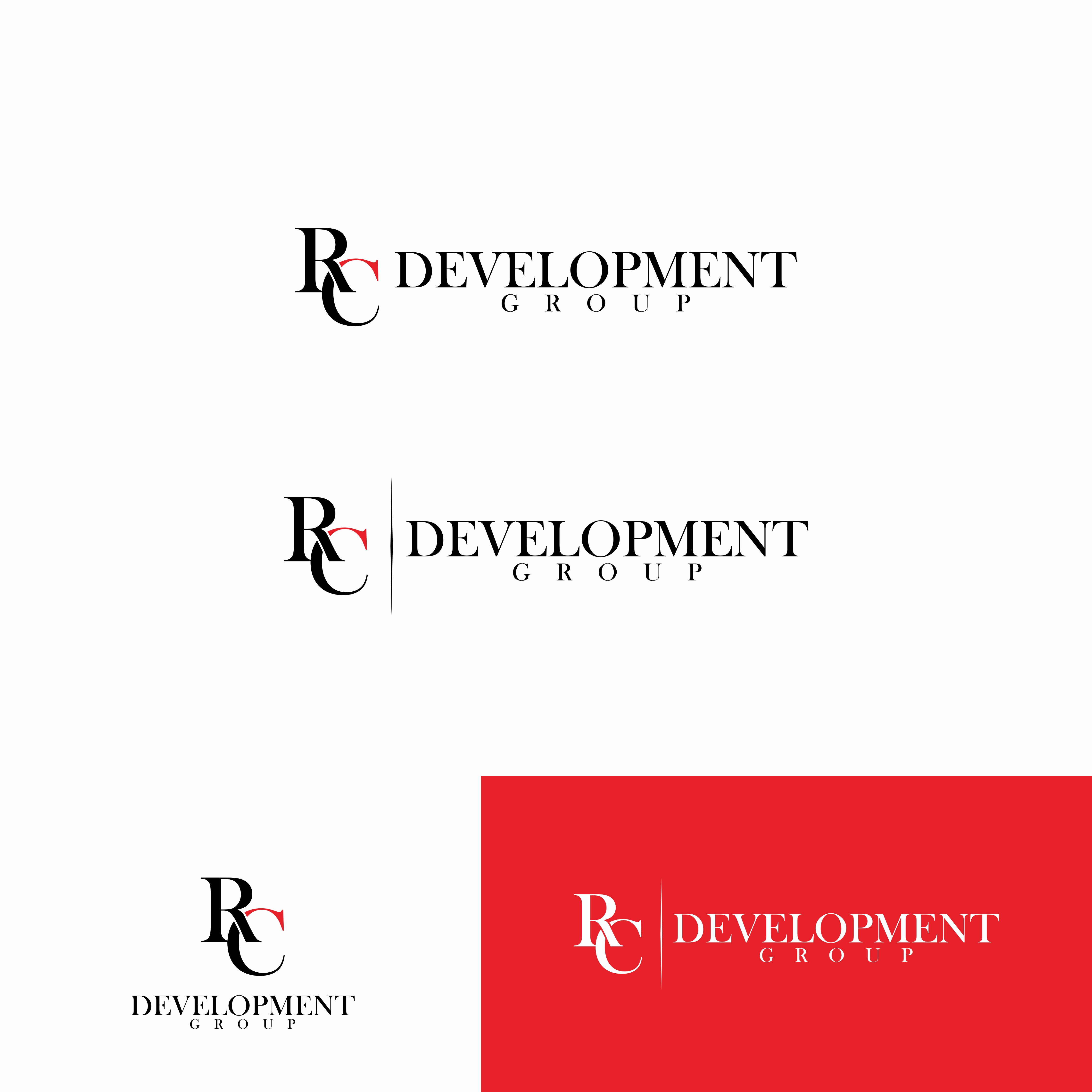 Logo Design by enka94 for this project | Design #35996651