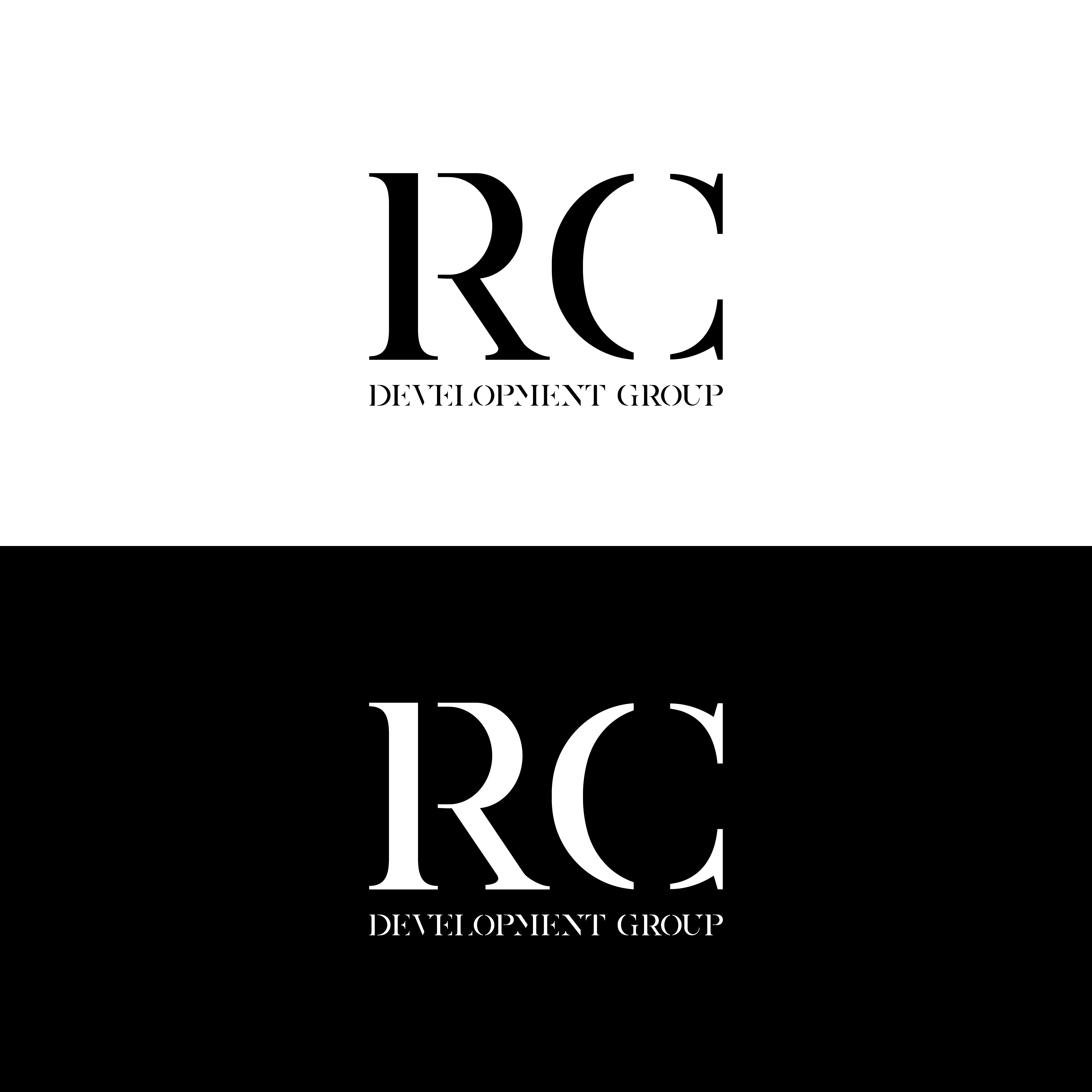 Logo Design by TDAC for this project | Design #35986540