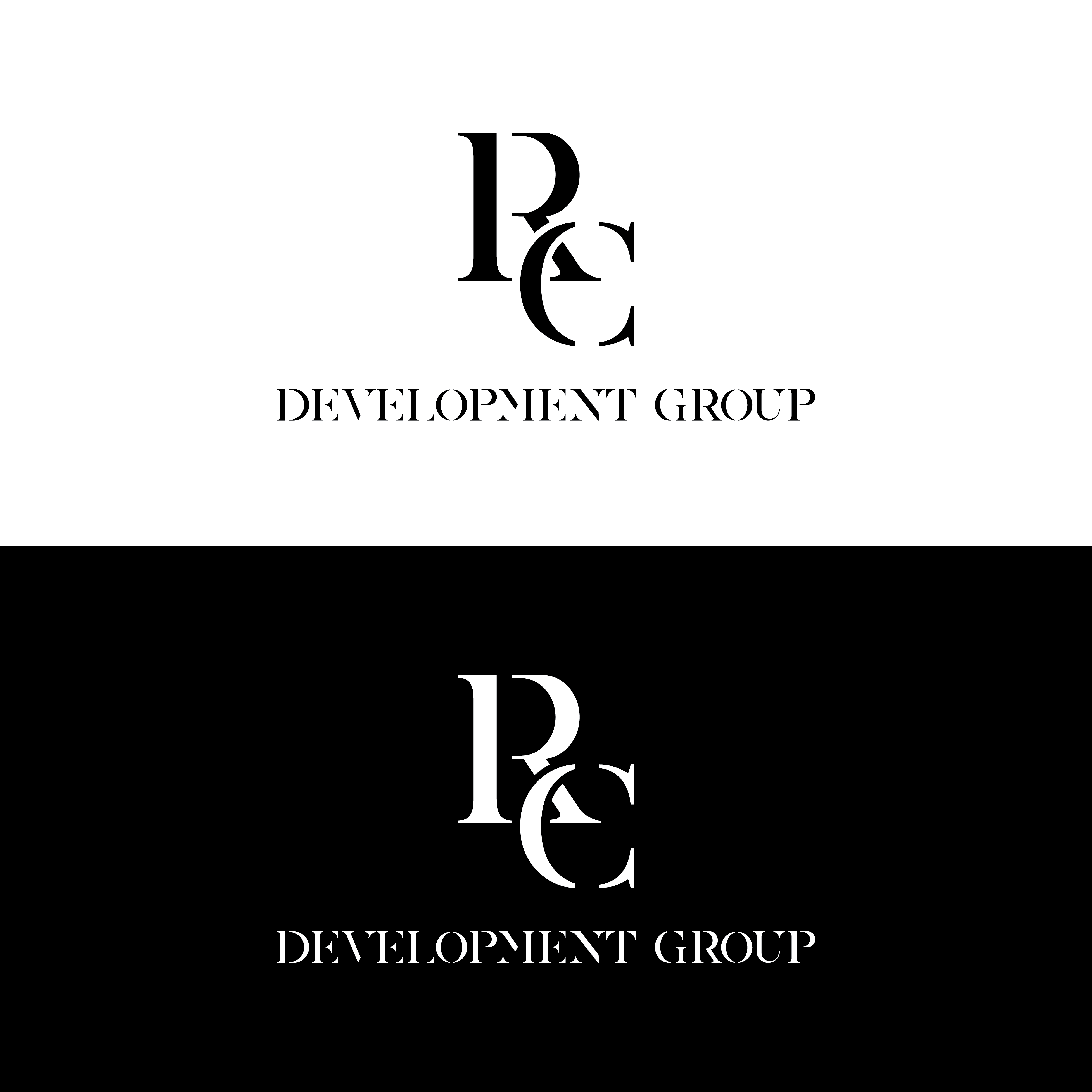 Logo Design by TDAC for this project | Design #35987406