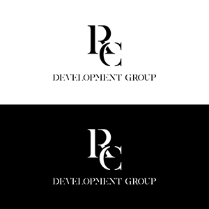 Logo Design by TDAC for this project | Design: #35987406