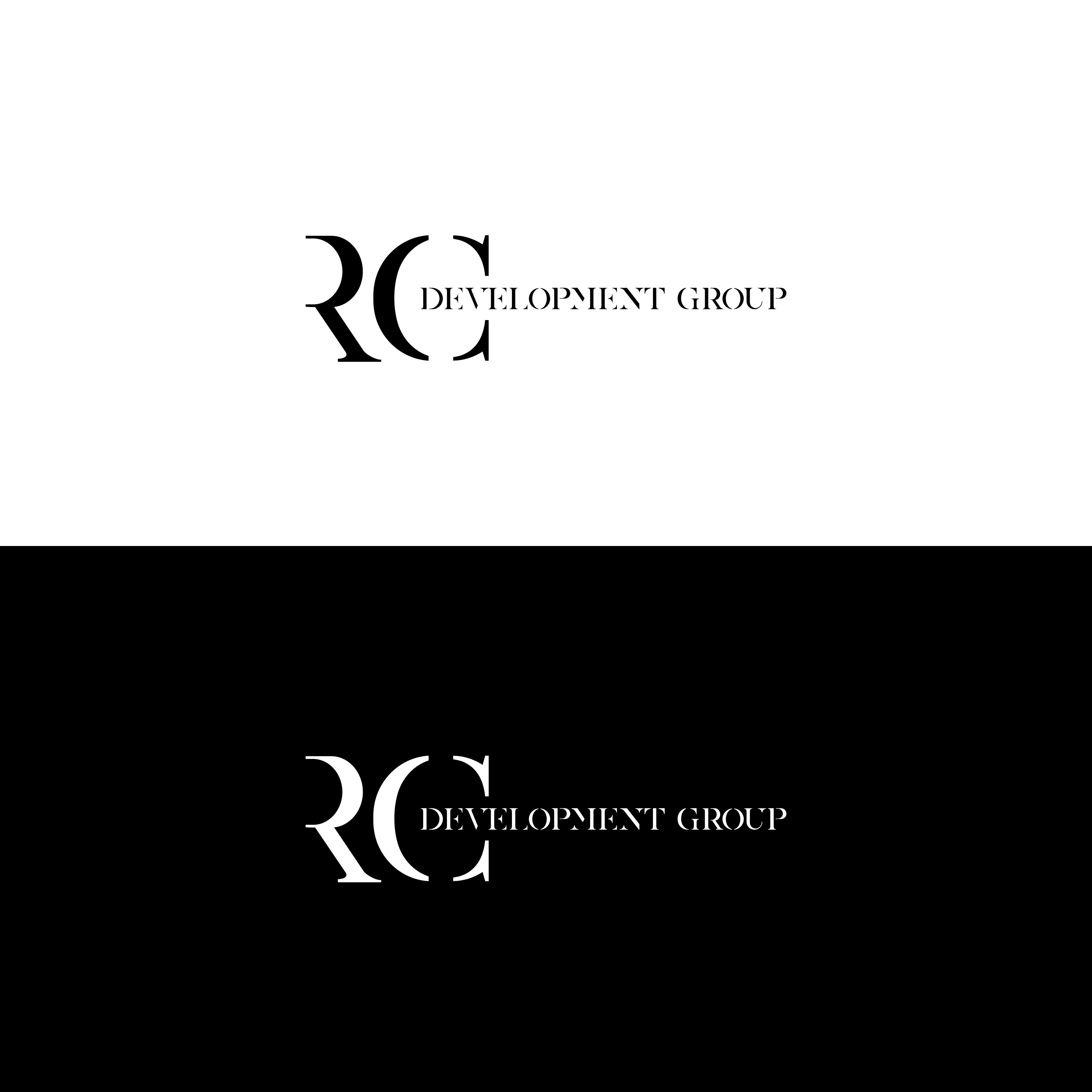 Logo Design by TDAC for this project | Design #35987429