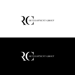 Logo Design by TDAC for this project | Design: #35987429