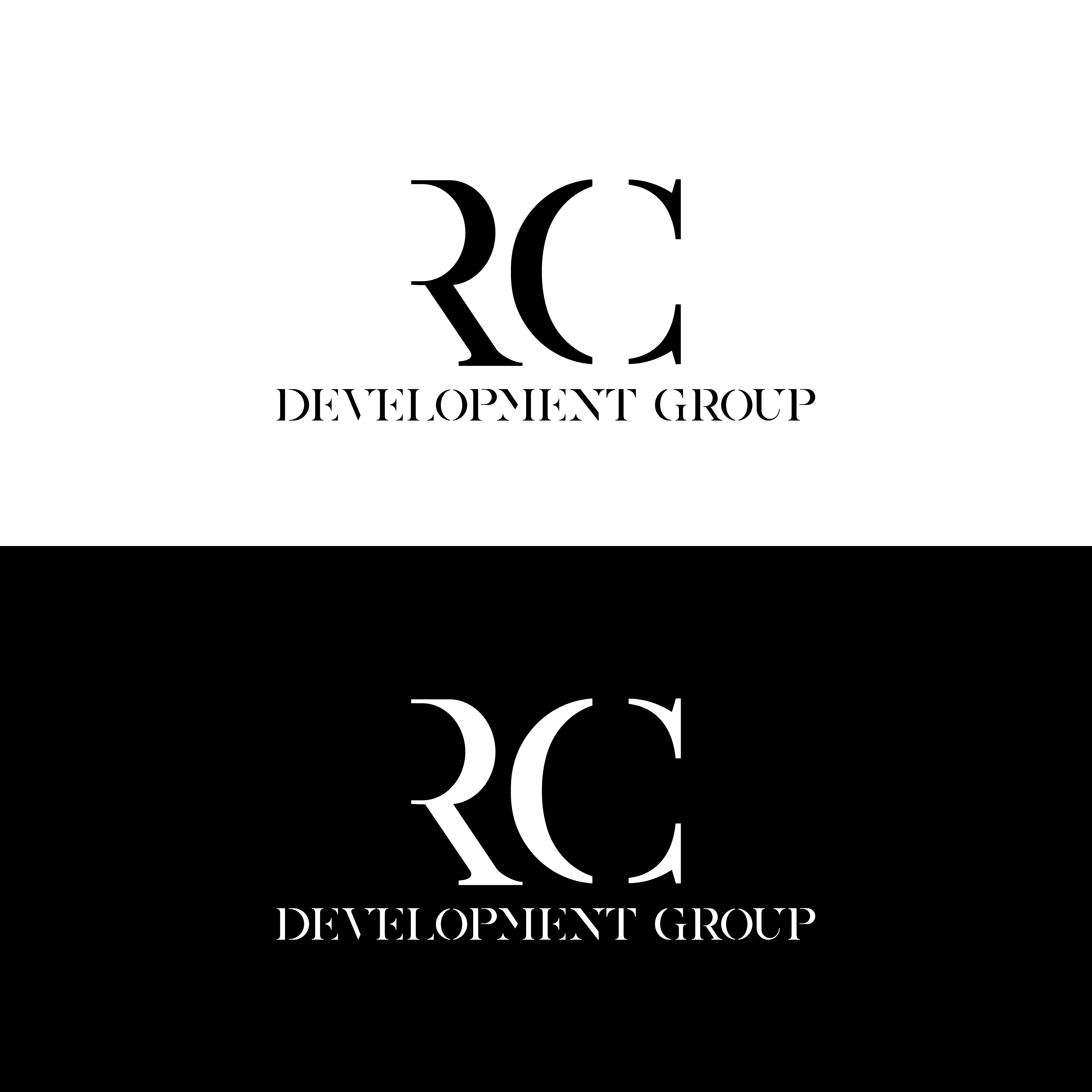 Logo Design by TDAC for this project | Design #35987430