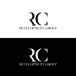 Logo Design by TDAC for this project | Design: #35987430