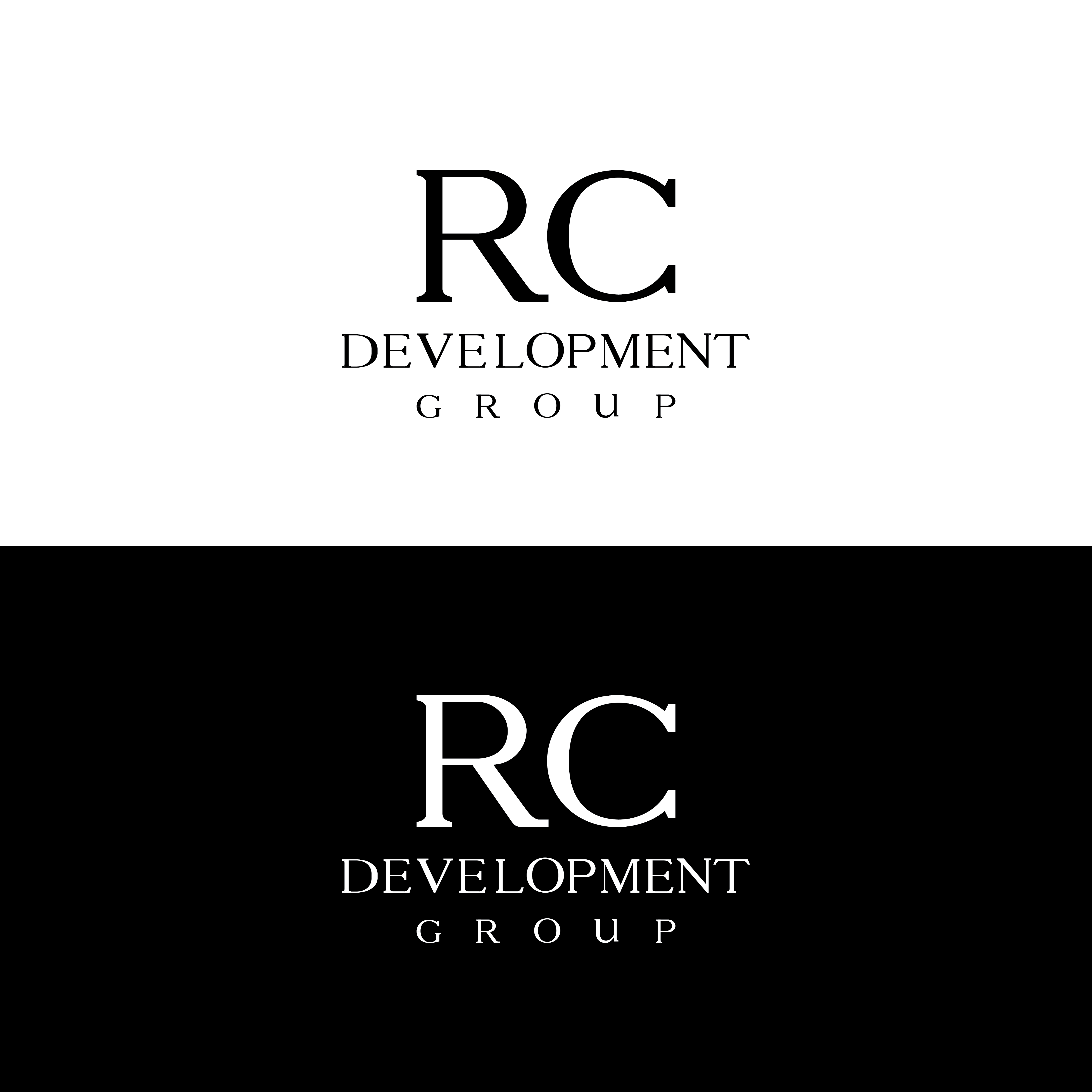Logo Design by TDAC for this project | Design #35988136