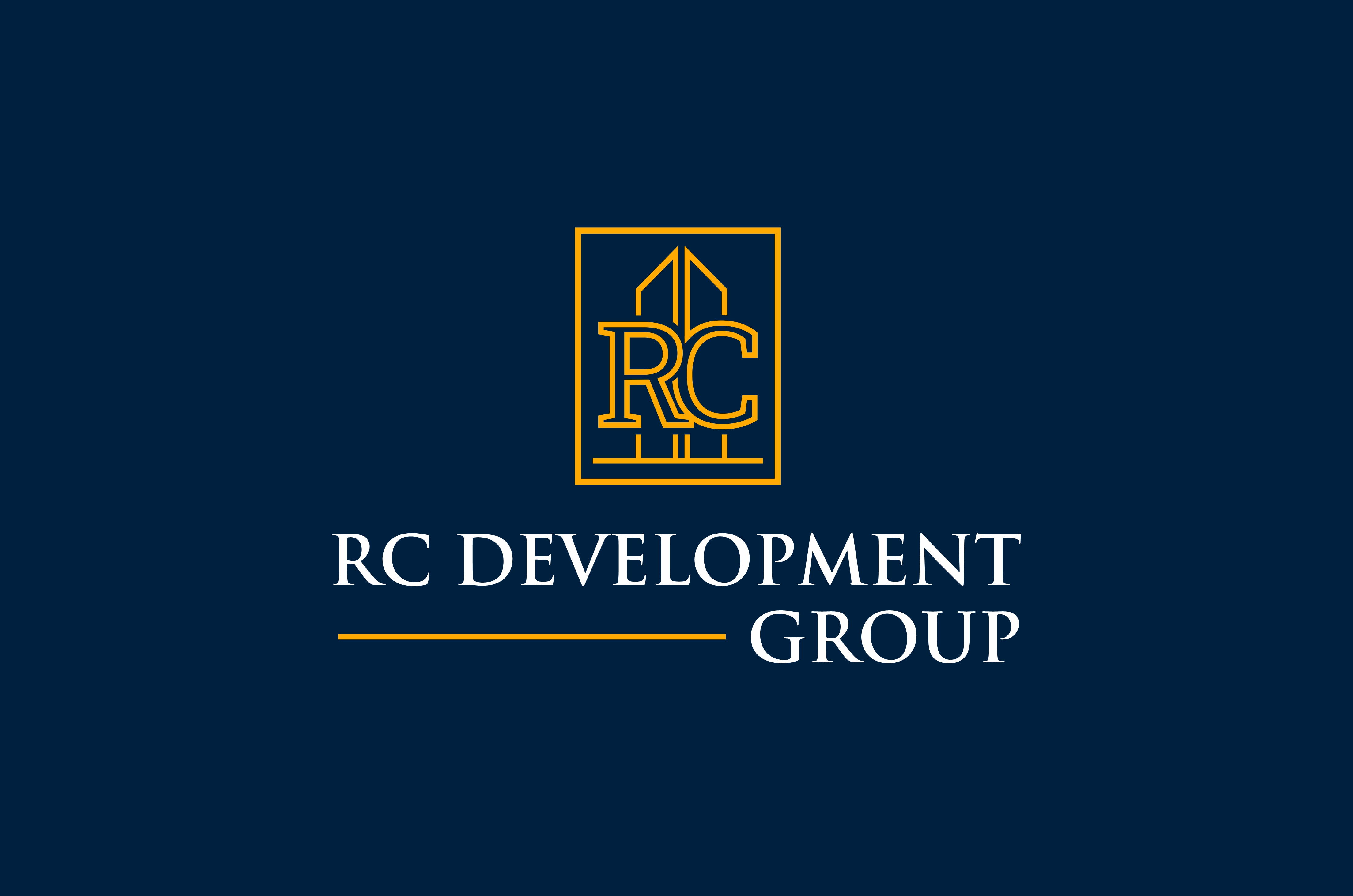 Logo-Design von Mozez32 für dieses Projekt | Design #36081947