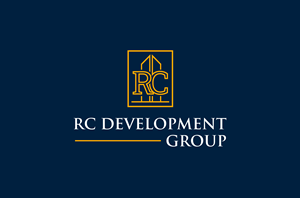 Logo Design by Mozez32 for this project | Design: #36081947