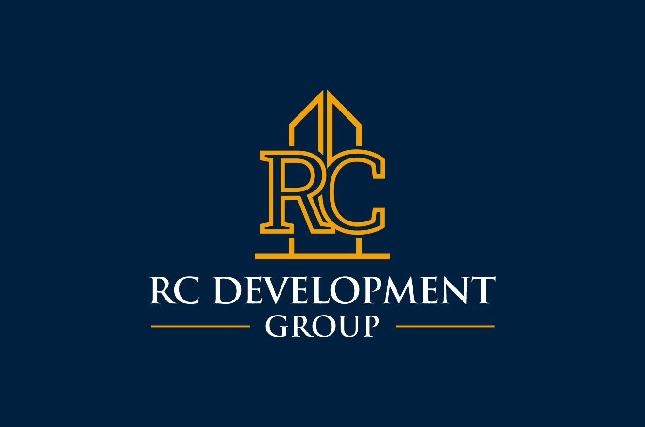 Logo Design by Mozez32 for this project | Design #36081980