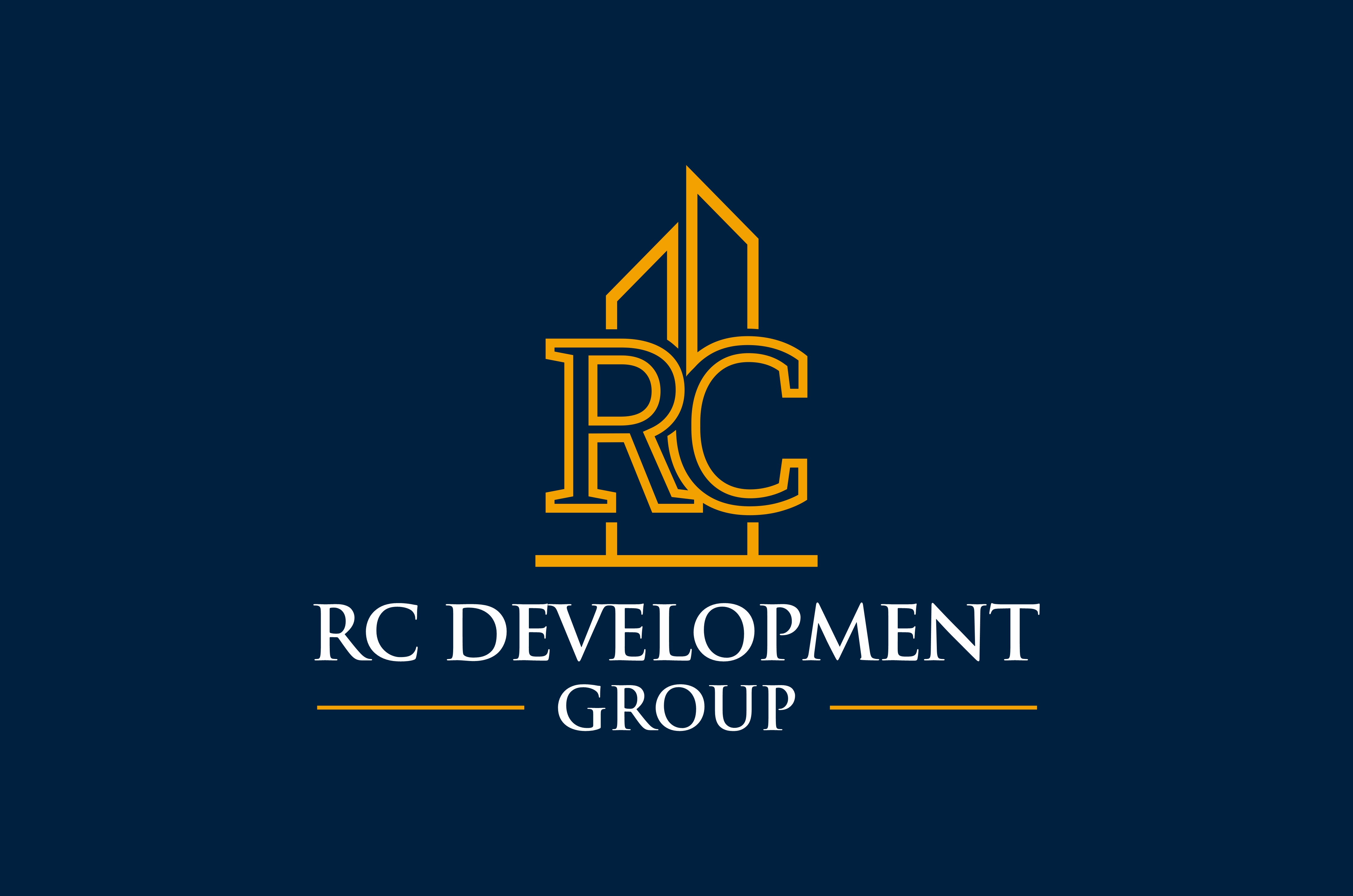 Logo Design by Mozez32 for this project | Design #36082021