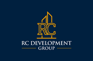 Logo Design by Mozez32 for this project | Design: #36082021