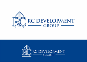 Logo Design by Mozez32 for this project | Design: #36082062