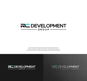 Logo Design by Abici for this project | Design: #35995496