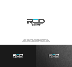 Logo Design by Abici for this project | Design: #35995513