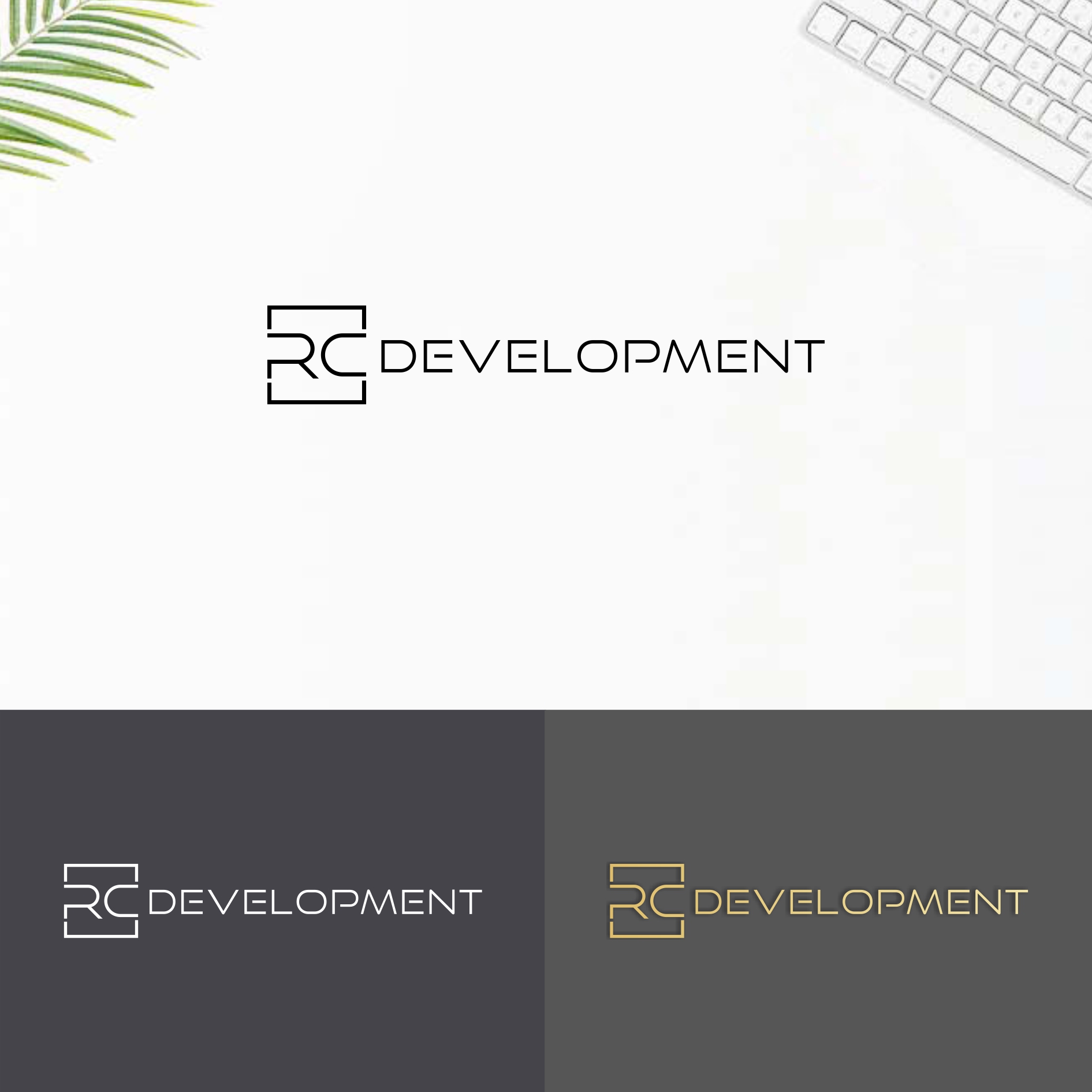 Logo Design by Abici for this project | Design #36063749