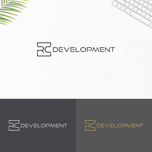 Logo Design by Abici for this project | Design: #36063749