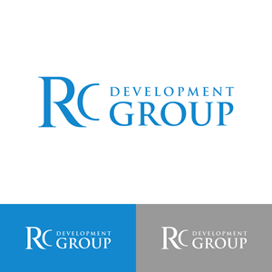 Logo Design by Dafid Upel for this project | Design: #35995786