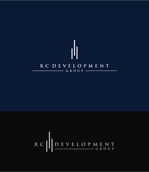 Logo Design by Dafid Upel for this project | Design: #36078206