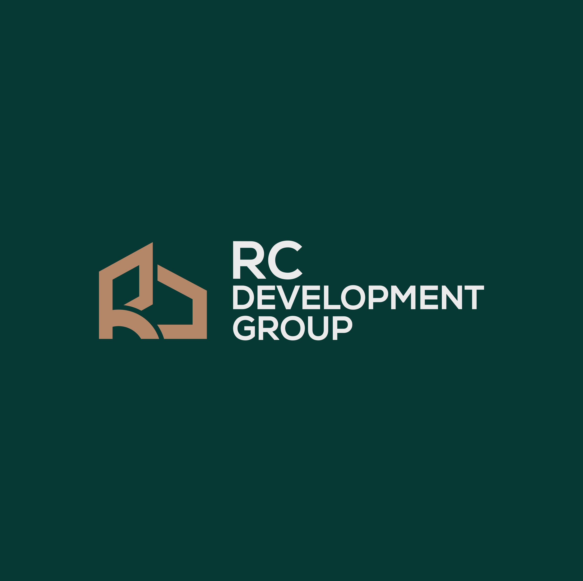 Logo Design by yellowdot for this project | Design #35984125