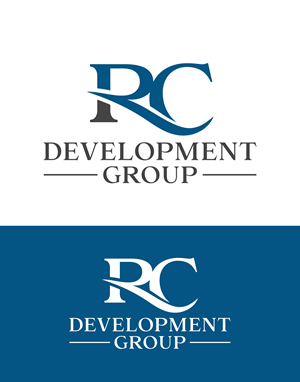 Diseño de Logo por yellowdot para este proyecto | Diseño: #35984227