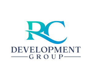 Diseño de Logo por yellowdot para este proyecto | Diseño: #35984350