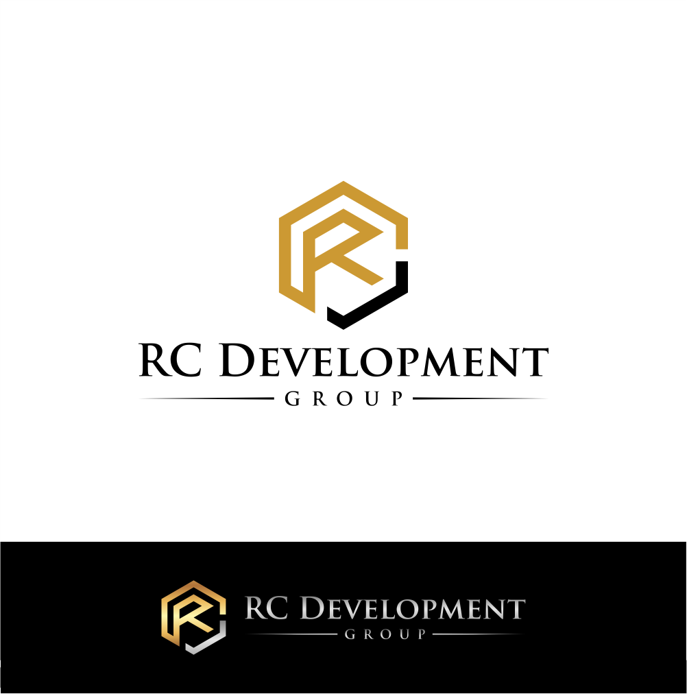 Logo Design by Sigeto for this project | Design #36082335