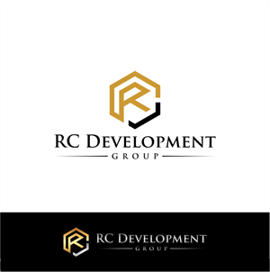 Logo Design by Sigeto for this project | Design: #36082335