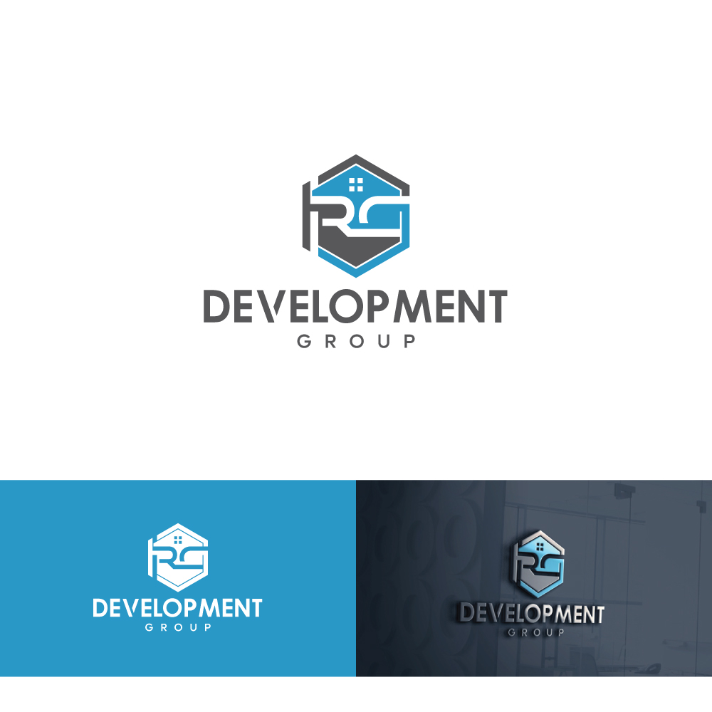 Logo-Design von YourLogoMaster für dieses Projekt | Design #35994026