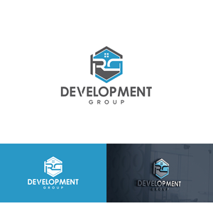 Logo Design by YourLogoMaster for this project | Design: #35994026