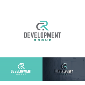 Logo Design by YourLogoMaster for this project | Design: #35994027